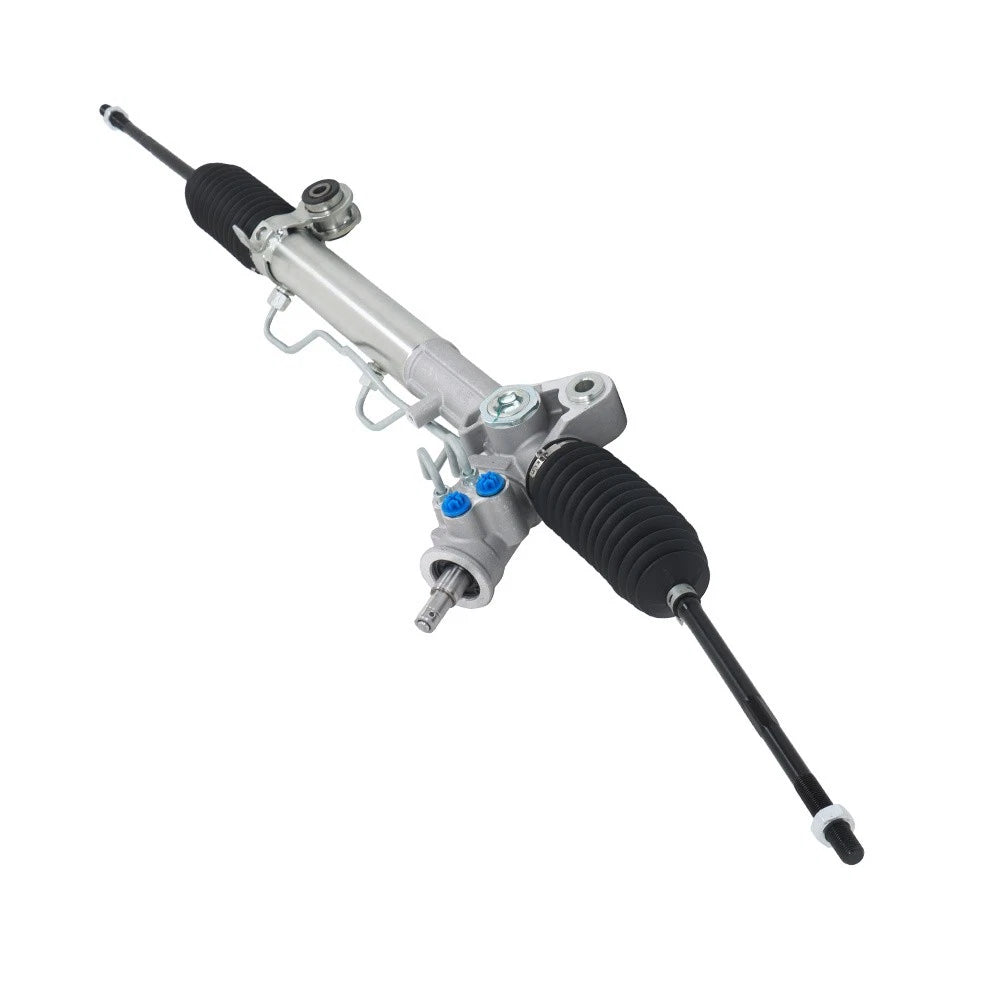 Power Steering Rack and Pinion Assembly for Buick Lucerne (2006–2008)