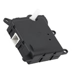 A/C HVAC Actuator for Ford F-250/F-350/F-450/F-550 Super Duty (1999–2007)