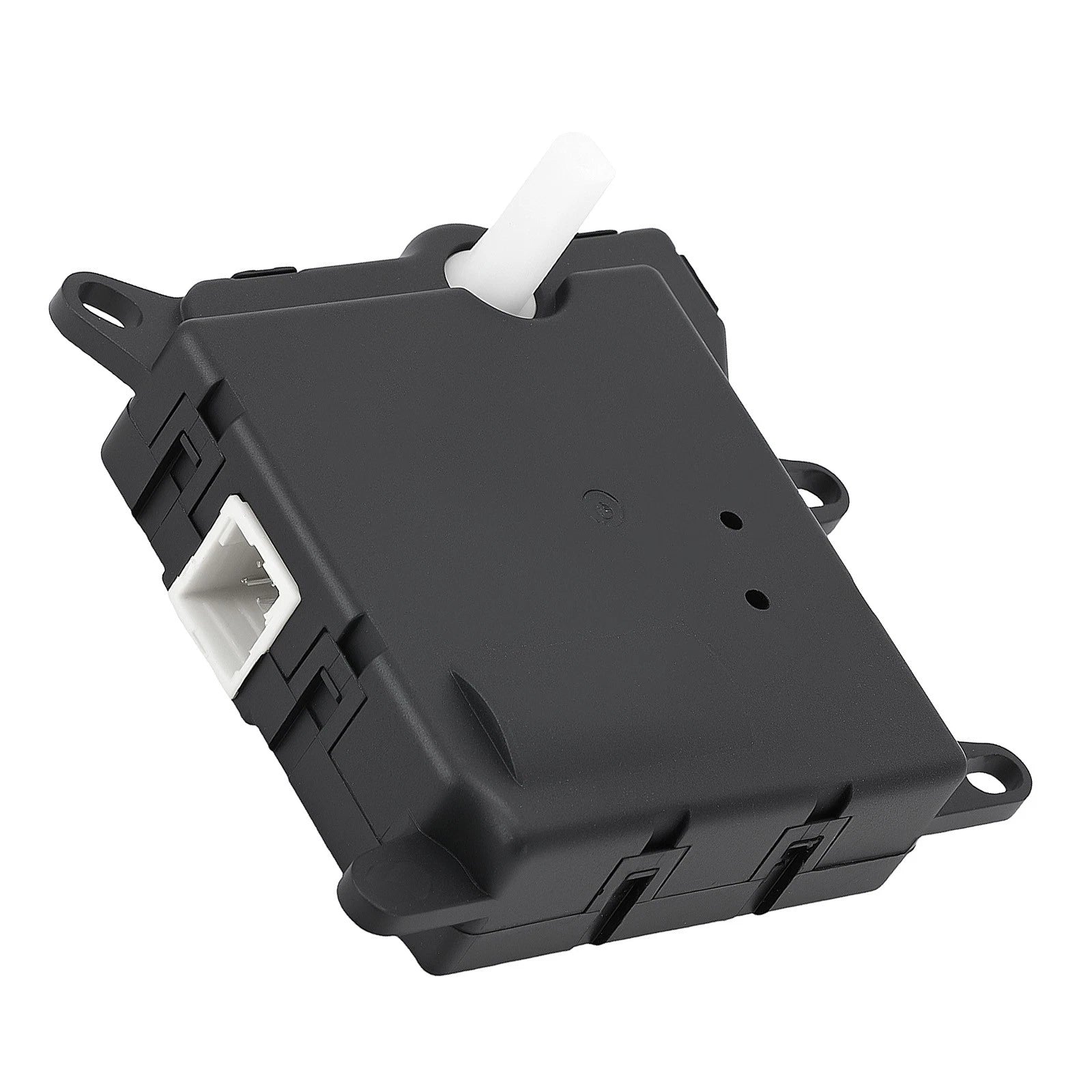 A/C HVAC Actuator for Ford F-250/F-350/F-450/F-550 Super Duty (1999–2007)