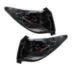 Tail Light Assembly for Chevrolet Traverse (2013–2017) Left & Right Side