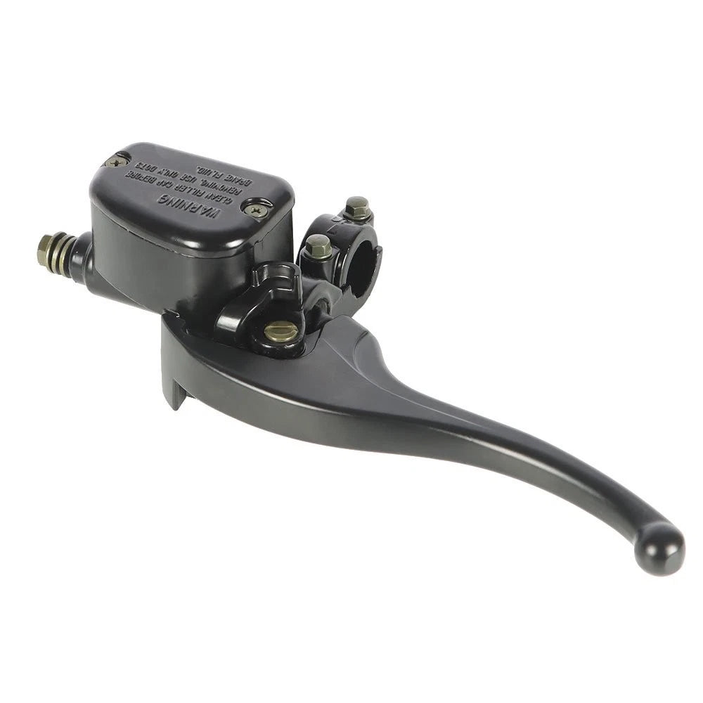 Left Front Brake Master Cylinder for Polaris Xpress 300 1996–1999