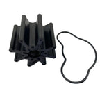 Bravo Impeller Kit for Mercruiser (47-862232A2)