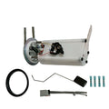 Fuel Pump Assembly w/ Pressure Sensor for Chevrolet Suburban 1500 (1999–2006)