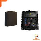 IPDM Module Controller Unit for Nissan Navara D23 NP300 (2015-2023)