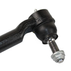 Inner Steering Tie Rod End for Dodge Ram 2500 3500 4WD (2003–2023)