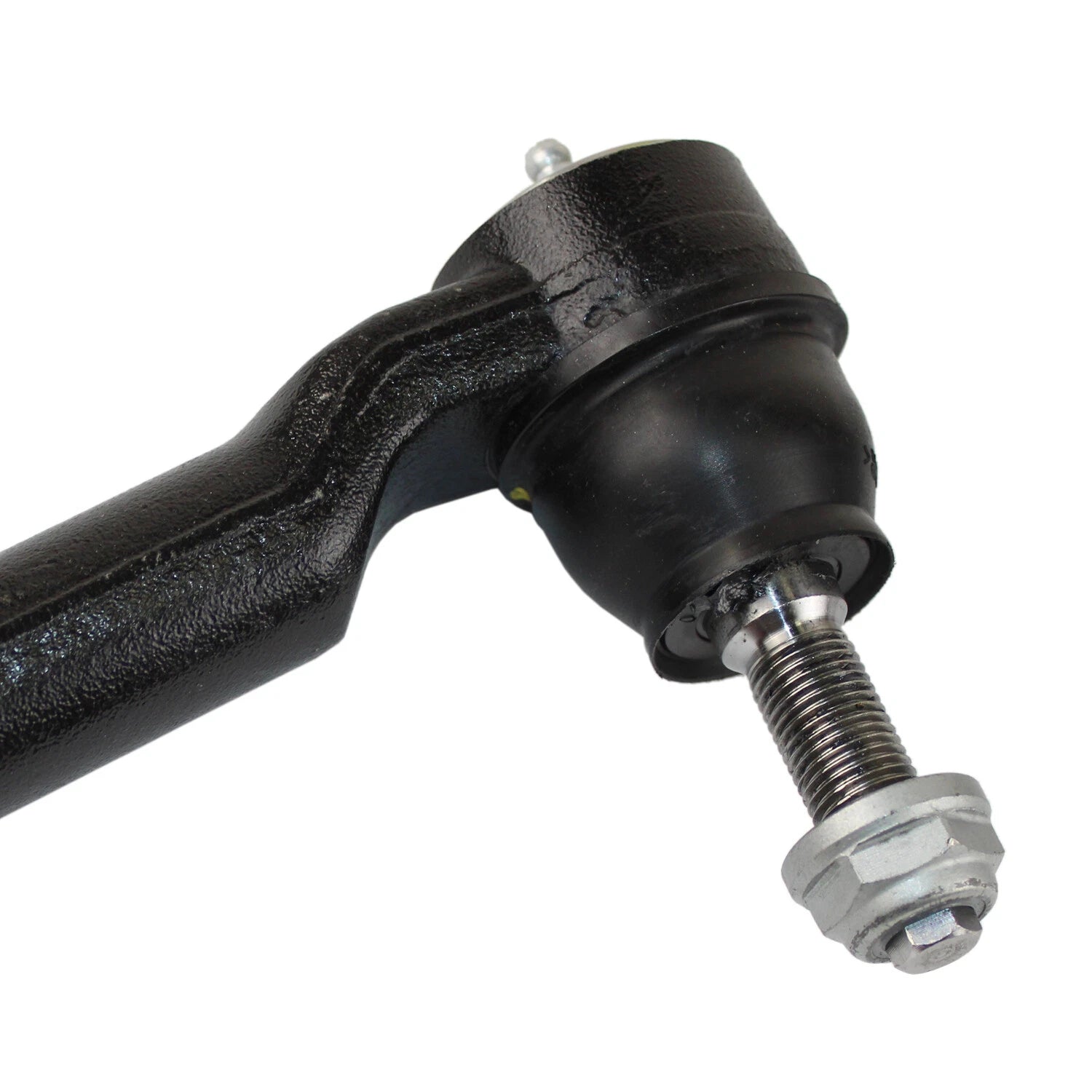 Inner Steering Tie Rod End for Dodge Ram 2500 3500 4WD (2003–2023)