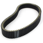 Drive Belt for Polaris RZR XP / XP4 / PRO XP Turbo / Turbo S (2014-2023)