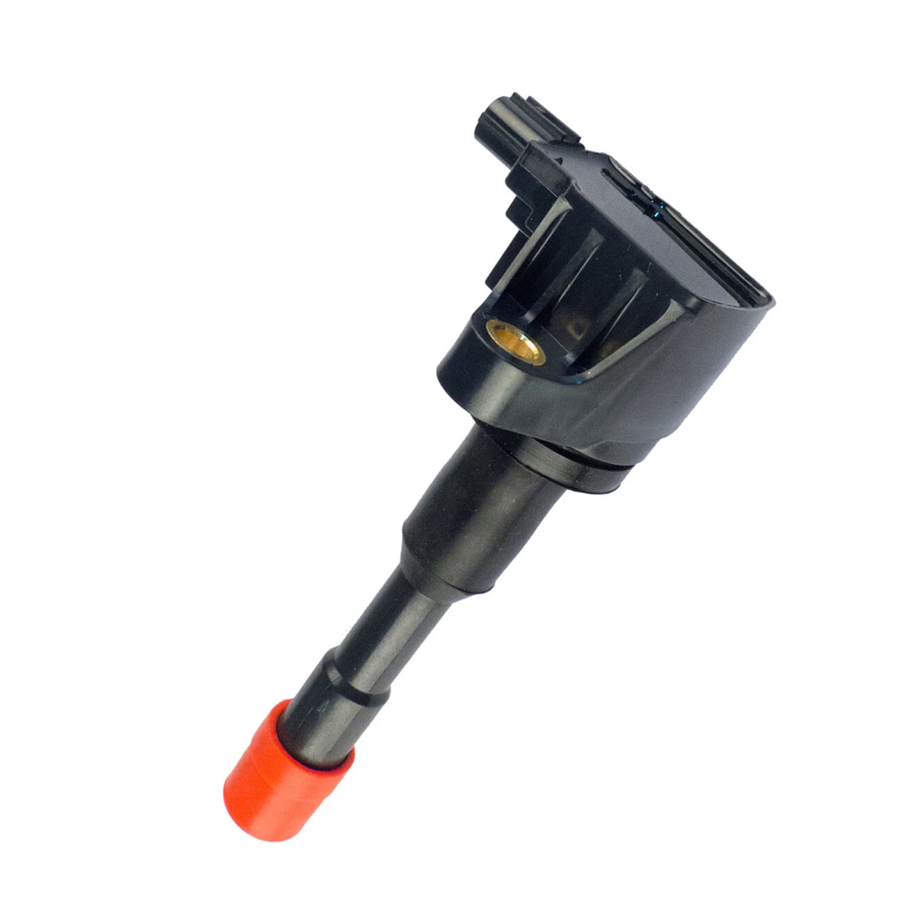 8X Rear Ignition Coil Pack for Honda Civic Hybrid L4 1.3L (2006–2011) UF374