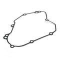 Left Generator Cover Gasket for Kawasaki KX 450F KXF 450E F (2009–2015)