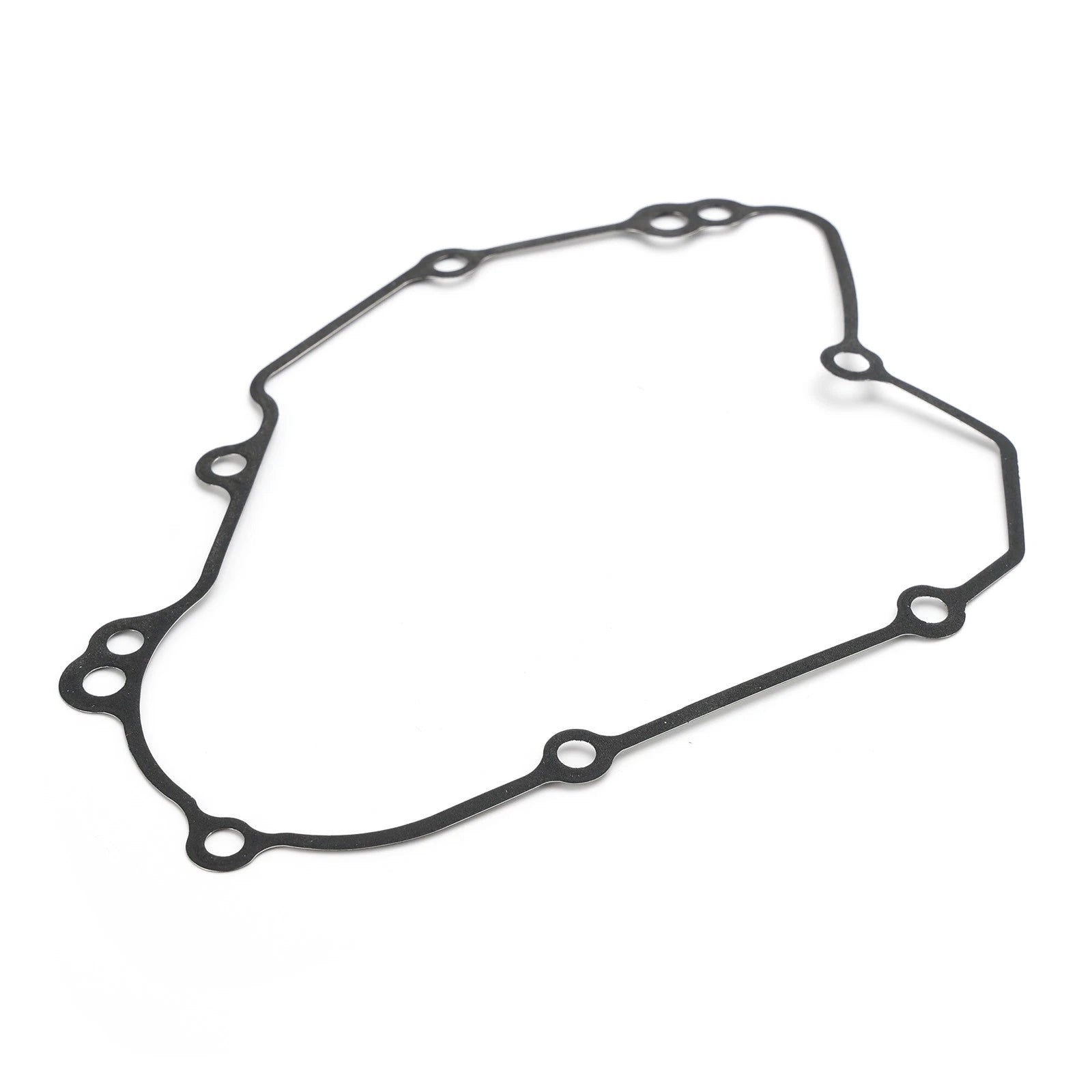 Left Generator Cover Gasket for Kawasaki KX 450F KXF 450E F (2009–2015)