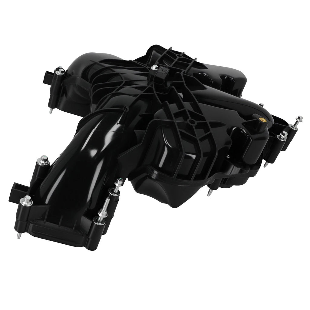 Intake Manifold for Ford F-250 F-350 F-450 Super Duty 6.7 (2011–2019) GC4Z-9424-A