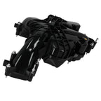 Intake Manifold for Ford F-250 F-350 F-450 Super Duty 6.7 (2011–2019) GC4Z-9424-A