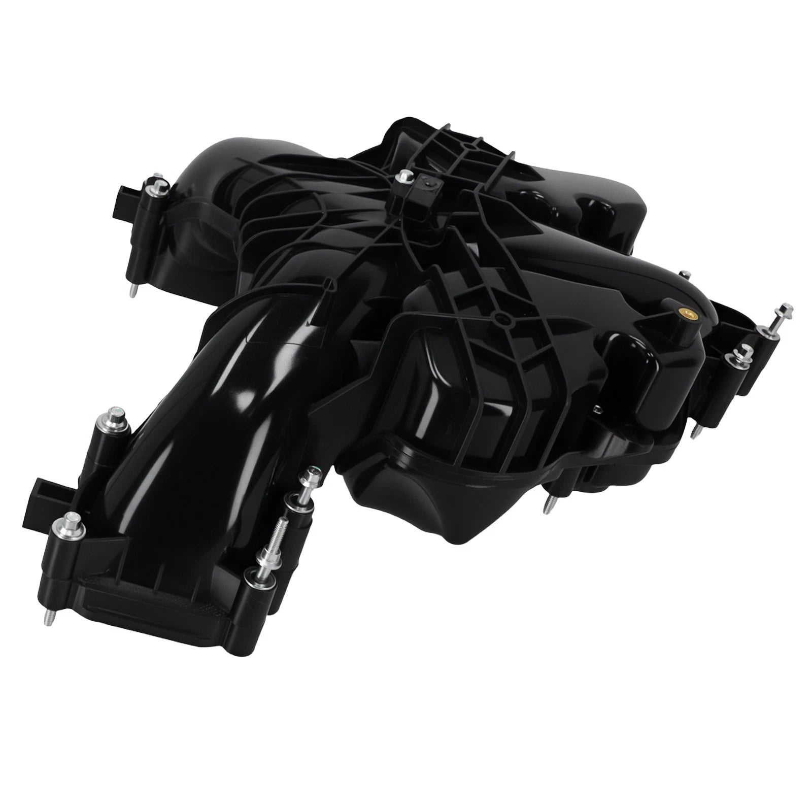 Intake Manifold for Ford F-250 F-350 F-450 Super Duty 6.7 (2011–2019) GC4Z-9424-A
