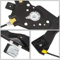 Power Window Regulator for Caprice G8 (2011–2013, 2008–2009) Front Right