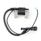 Ignition Coil for Kohler CH440 CH395 (17-584-03-S, 1758403S)