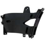 Air Intake Duct for Hyundai Santa Fe (2021–2023)