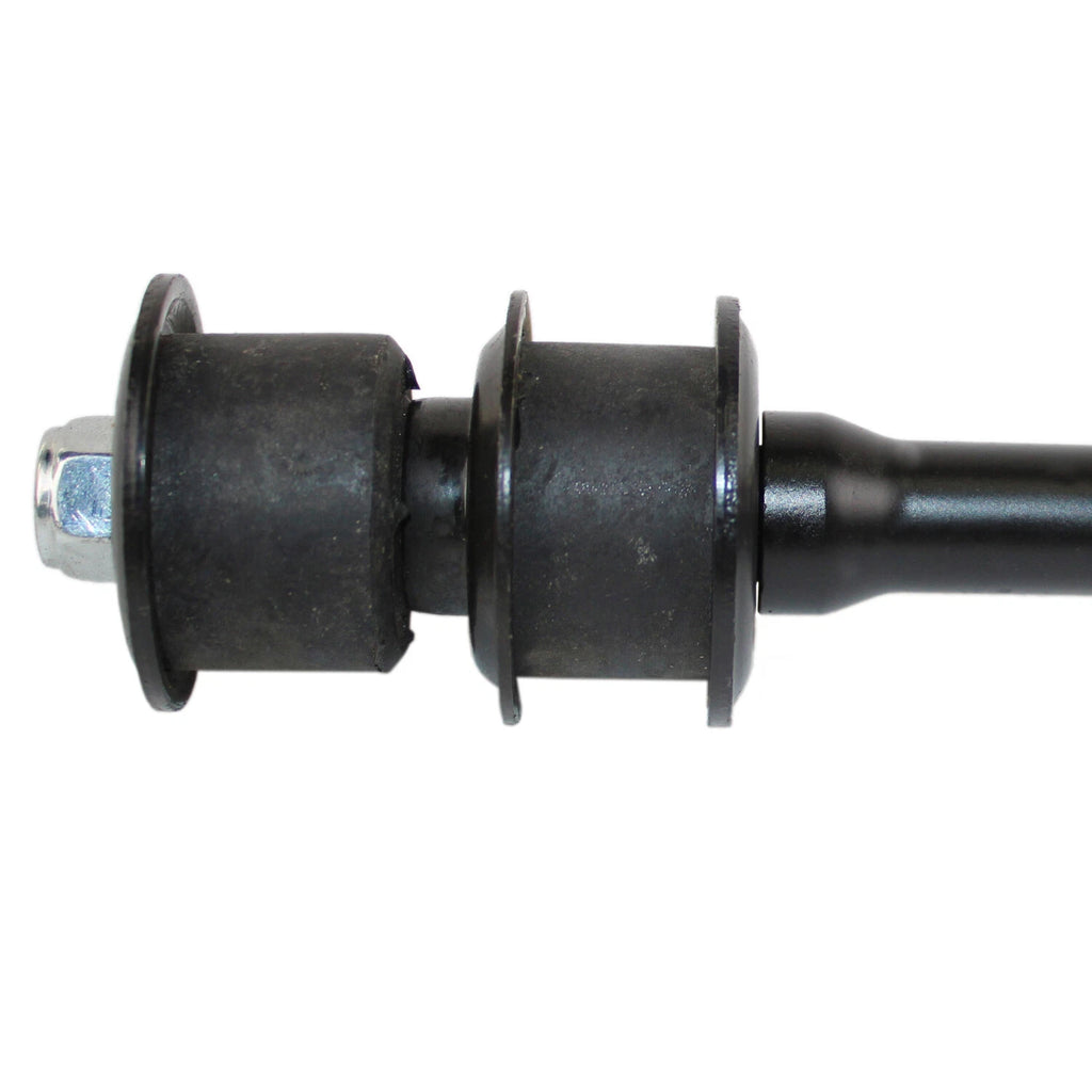 Rear Suspension Stabilizer Sway Bar Link for Lexus LX570 (2008–2021)