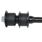 Rear Suspension Stabilizer Sway Bar Link for Lexus LX570 (2008–2021)