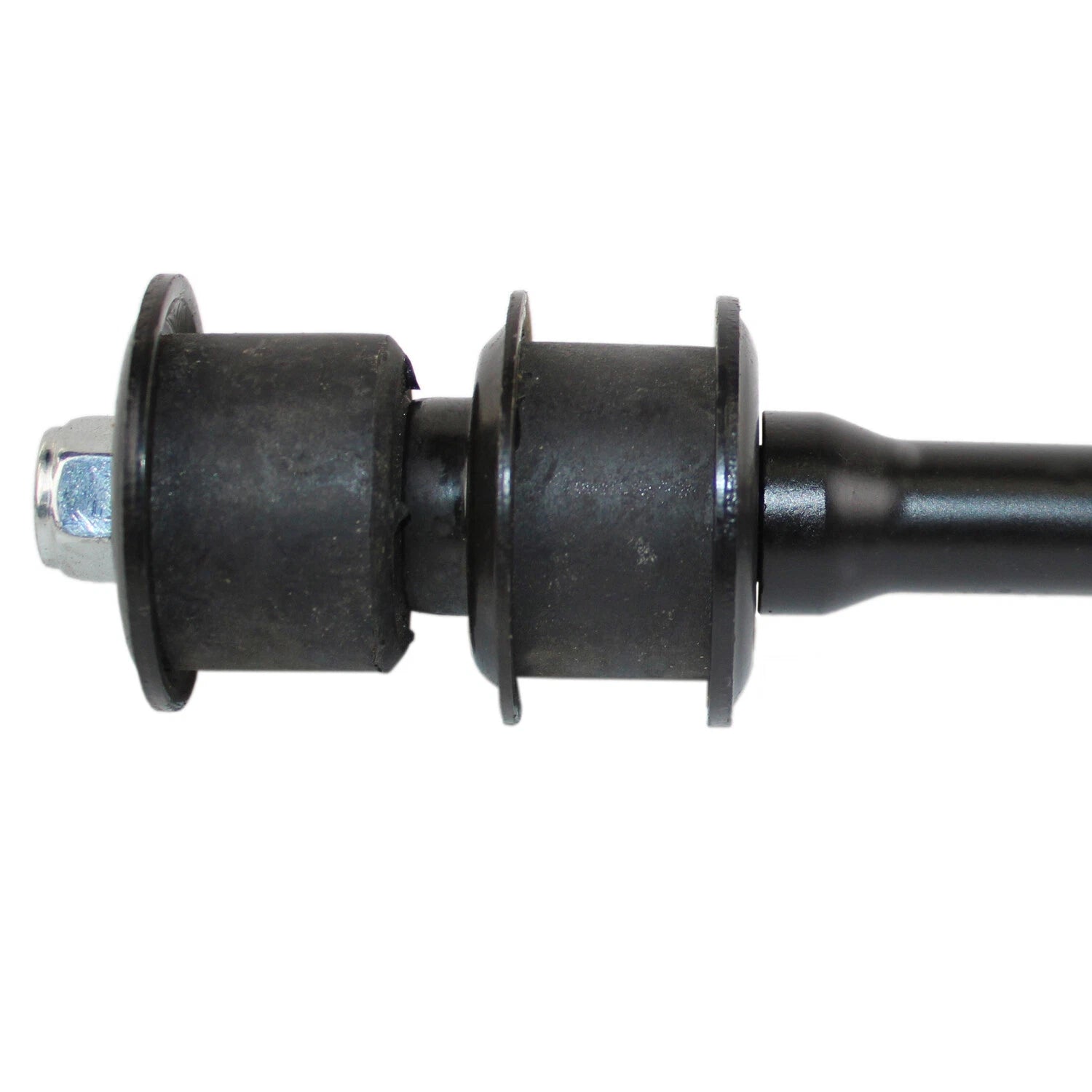 Rear Suspension Stabilizer Sway Bar Link for Lexus LX570 (2008–2021)
