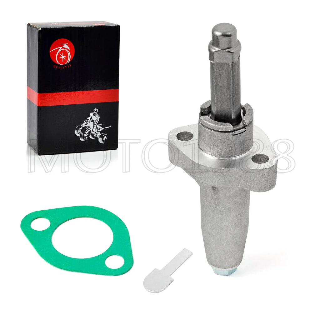 Cam Chain Tensioner Lifter for Honda FourTrax 300