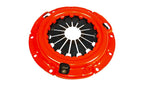 Stage 1 Clutch Kit for Ford Probe, Mazda 626, MX3, MX6 (1993-1997)