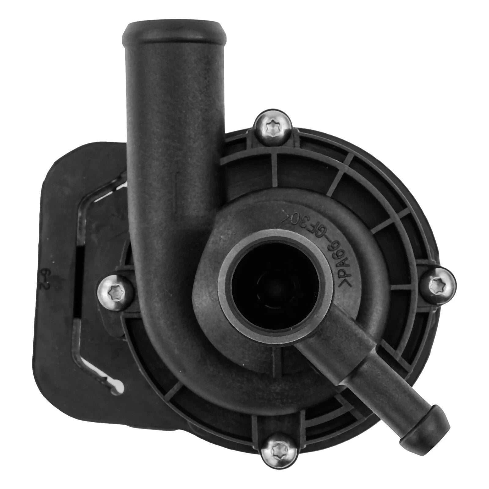 Auxiliary Water Pump for Benz CLS400 E550 S450 S560e (2015-2020)