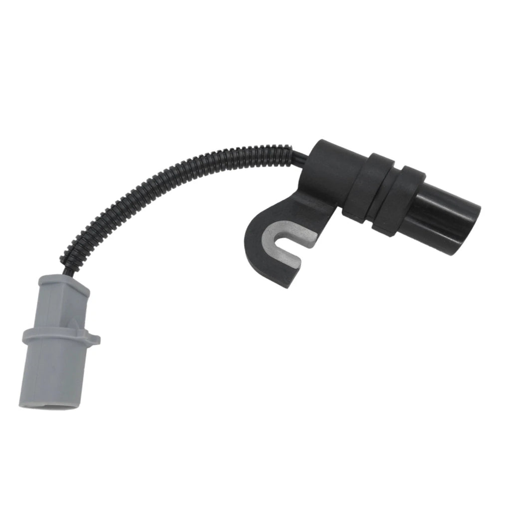 Camshaft Position Sensor PC59 for Chrysler Dodge Plymouth Eagle