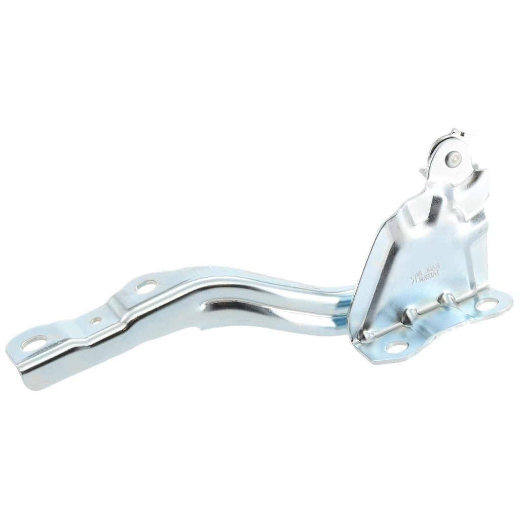 Hood Hinges for Kia Rio (2018–2023)