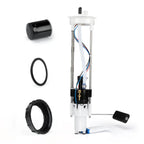 Fuel Pump Assembly for Polaris Ranger (2013–2024)