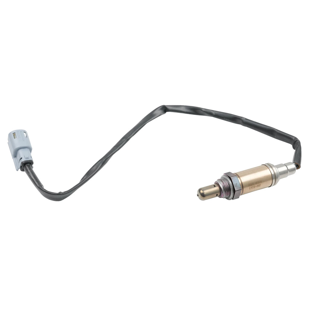 2X Downstream O2 Sensor for Ford F-150 (2011–2014) 5.0L 6.2L 234-4494