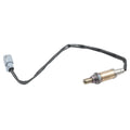 2X Downstream O2 Sensor for Ford F-150 (2011–2014) 5.0L 6.2L 234-4494
