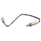 2X Downstream O2 Sensor for Ford F-150 (2011–2014) 5.0L 6.2L 234-4494