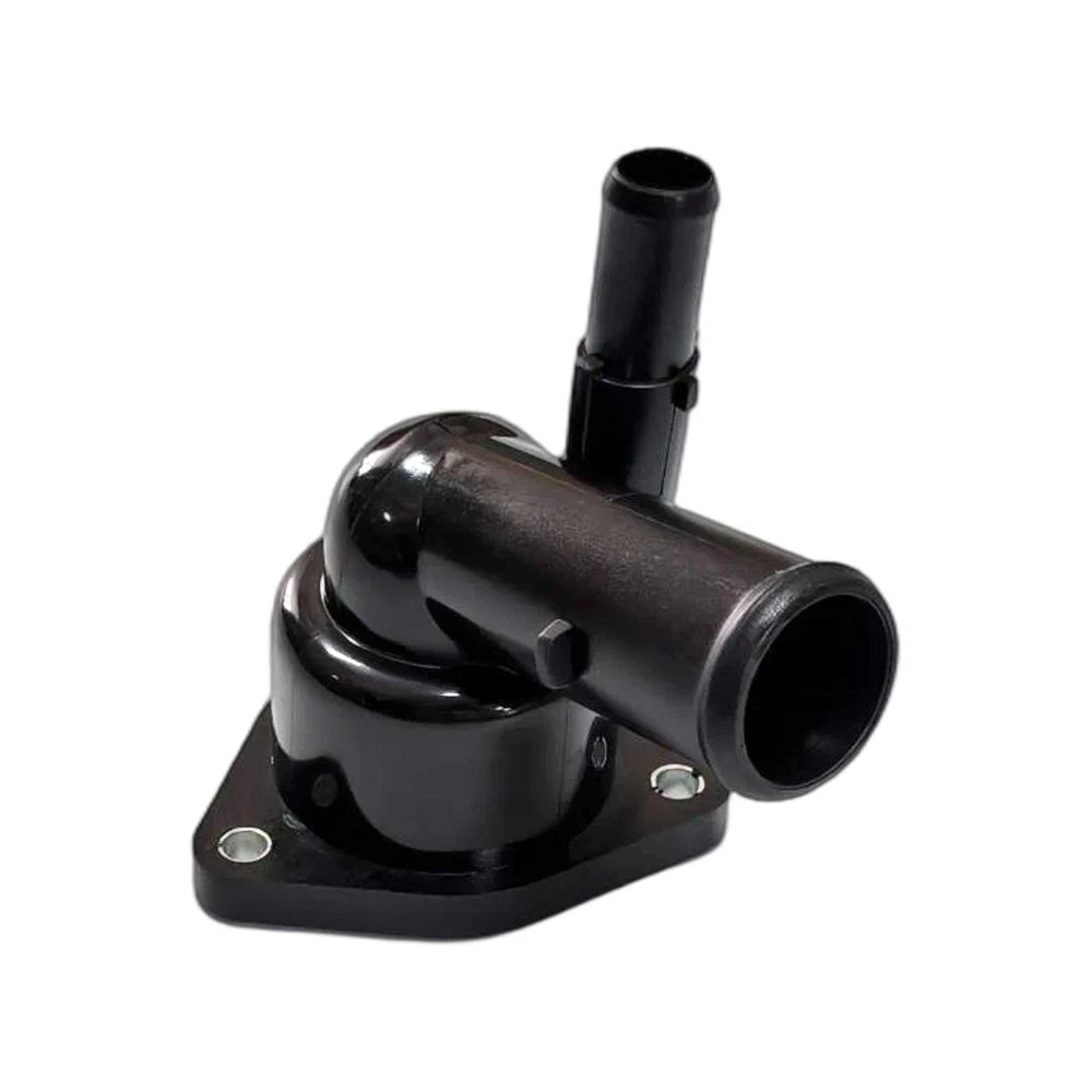 Thermostat Housing for Lexus CT200H Toyota Prius 1.8L (2010–2017)