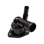 Thermostat Housing for Lexus CT200H Toyota Prius 1.8L (2010–2017)