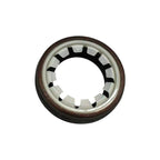 Gearbox Driveshaft Oil Seals Dust Seal for Peugeot 16, 25, 39 / Citroen Xsara