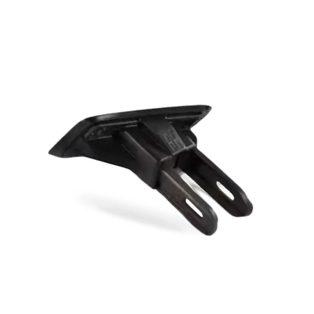 Headlight Washer Jet Cover for Jeep Grand Cherokee (2016–2022) Right Side
