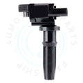 Ignition Coil for Kia Optima Hyundai Santa Fe (2001–2006)