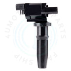 Ignition Coil for Kia Optima Hyundai Santa Fe (2001–2006)