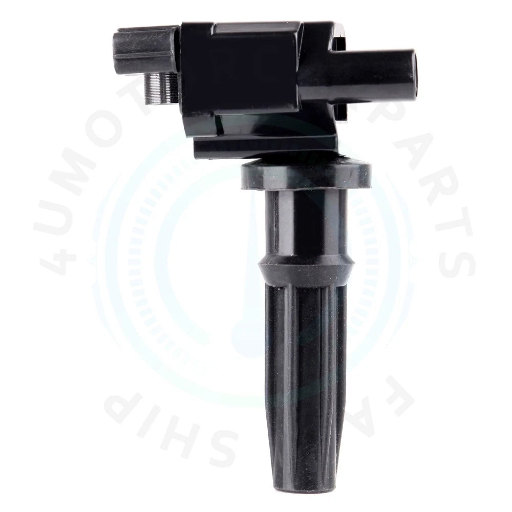 Ignition Coil for Kia Optima Hyundai Santa Fe (2001–2006)