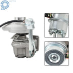 HX30W Turbocharger for Cummins 4BT 3.9L (1991–1998)