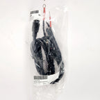 Genuine Radio Wiring Harness for Can-Am (710005936)