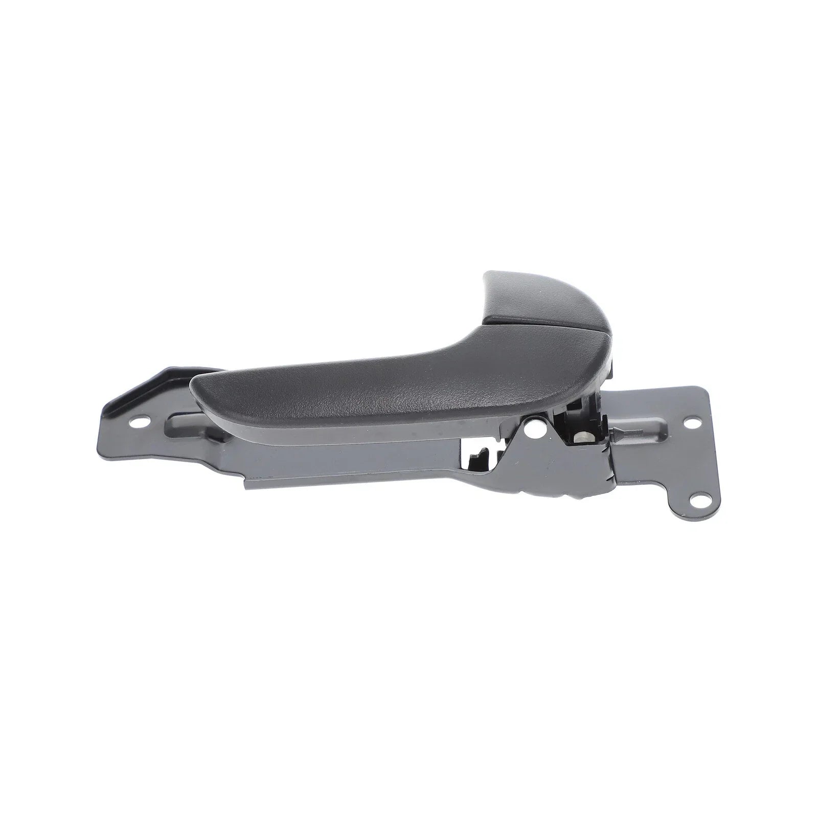 Front Right Inner Door Handle for Kia K2700/K2900 PU/PU3 (2005–2013)
