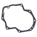 PTO Clutch Housing Cover Gasket for John Deere (Fits JDS2013)