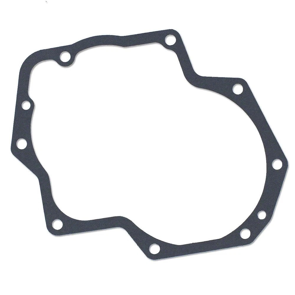 PTO Clutch Housing Cover Gasket for John Deere (Fits JDS2013)