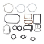 Gasket for Kohler K241 K301 K321 (10-14 HP Engines)