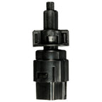 Brake Lamp Switch for Honda Accord, Odyssey, Civic, CR-V (2003-2011)
