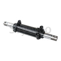 Rear Axle Cylinder Assembly 43310-13310-71 for Toyota Forklift (7FB10–18)