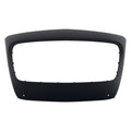 Radiator Grille Frame Surround for Bentley Continental GTC GT (2012–2016)