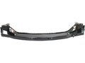 Front Bumper Cover Reinforcement for Mazda CX-7 (2007–2012) ZD415XV