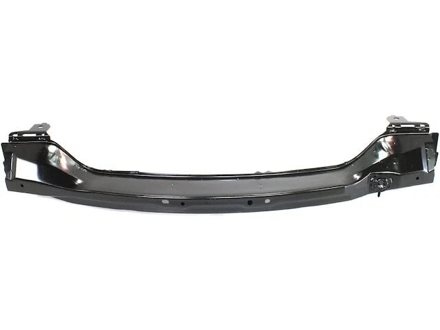 Front Bumper Cover Reinforcement for Mazda CX-7 (2007–2012) ZD415XV